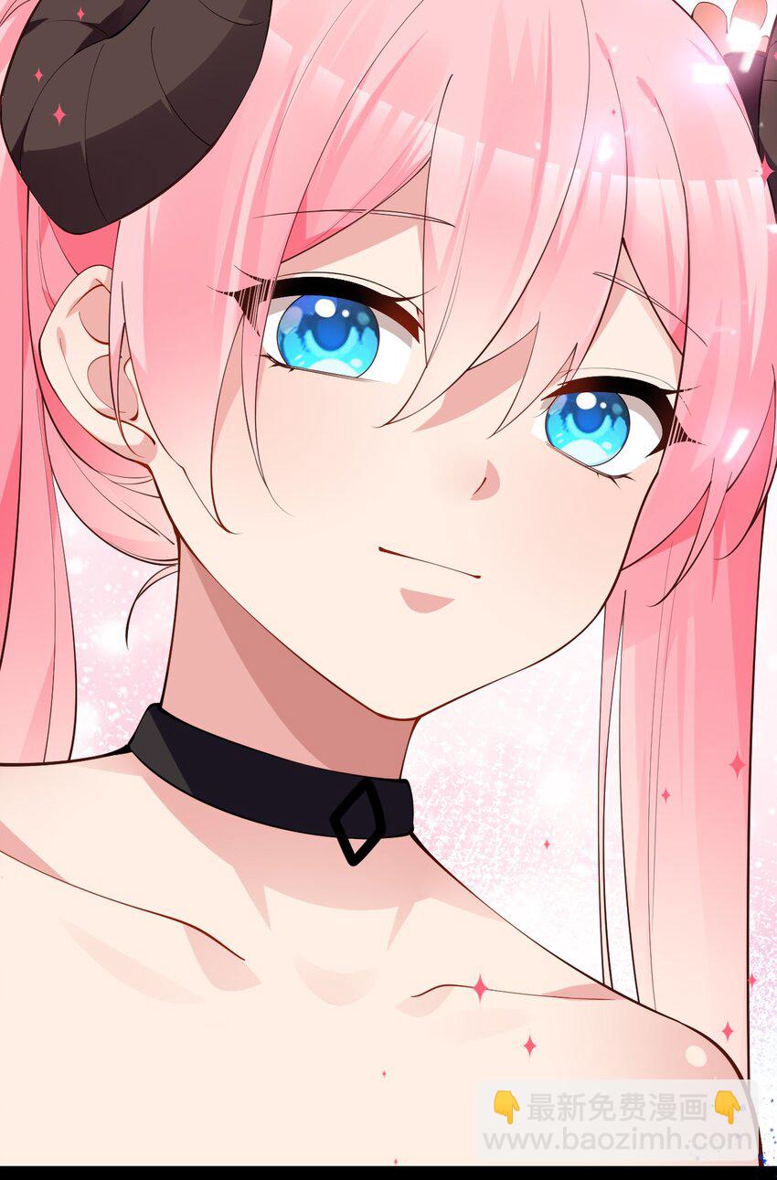 23 让hentai畏惧的学姐，究竟多恐怖啊！(1/2)-第27话