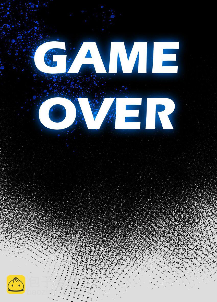 23 让hentai畏惧的学姐，究竟多恐怖啊！(1/2)-第27话