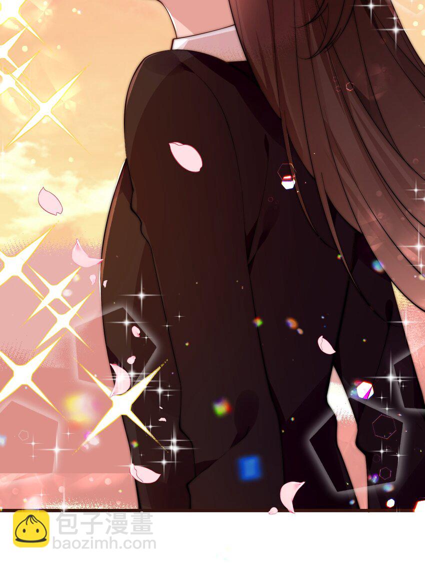 25 加入我的战队吧!(1/2)-第29话