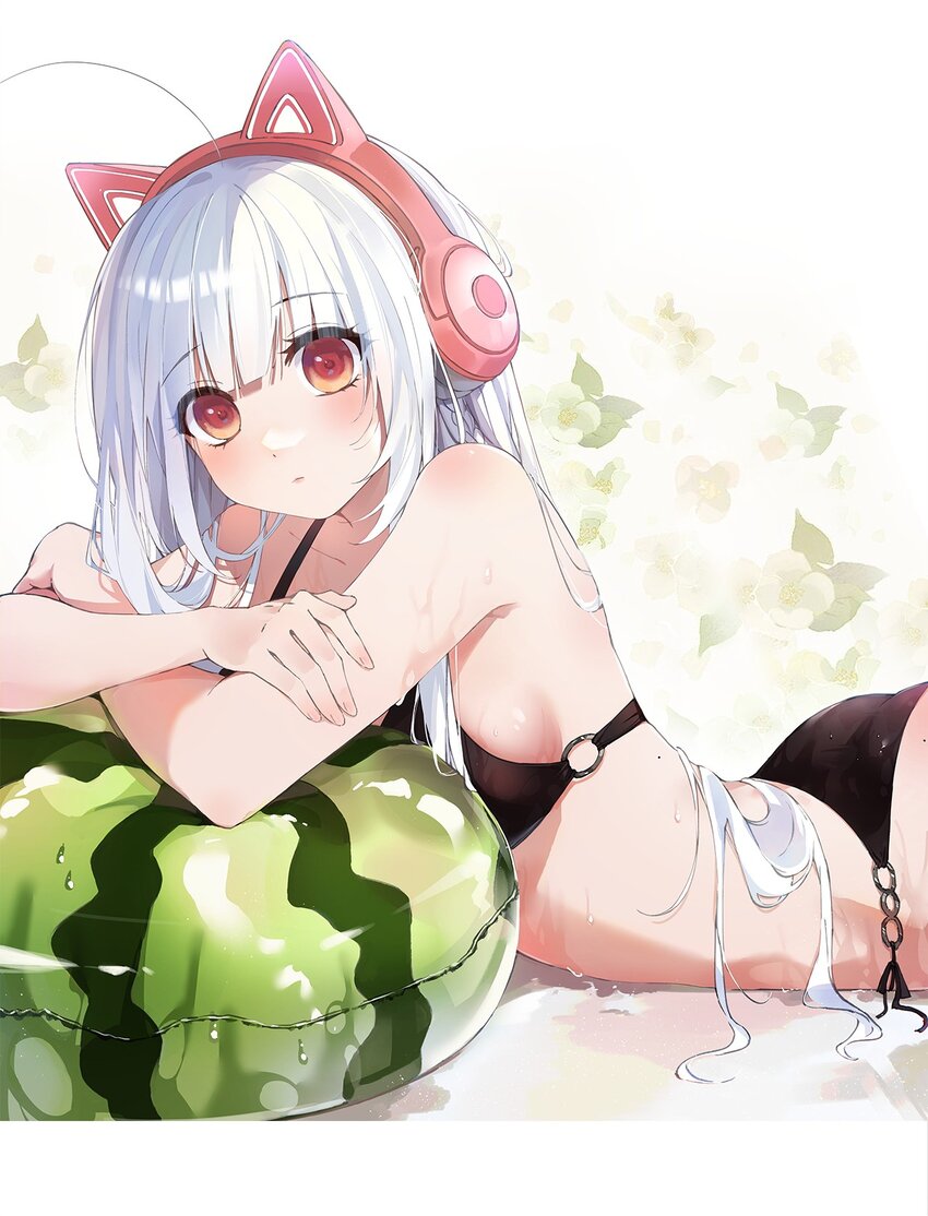 31 学姐，这个不能直播出去！(1/2)-第35话