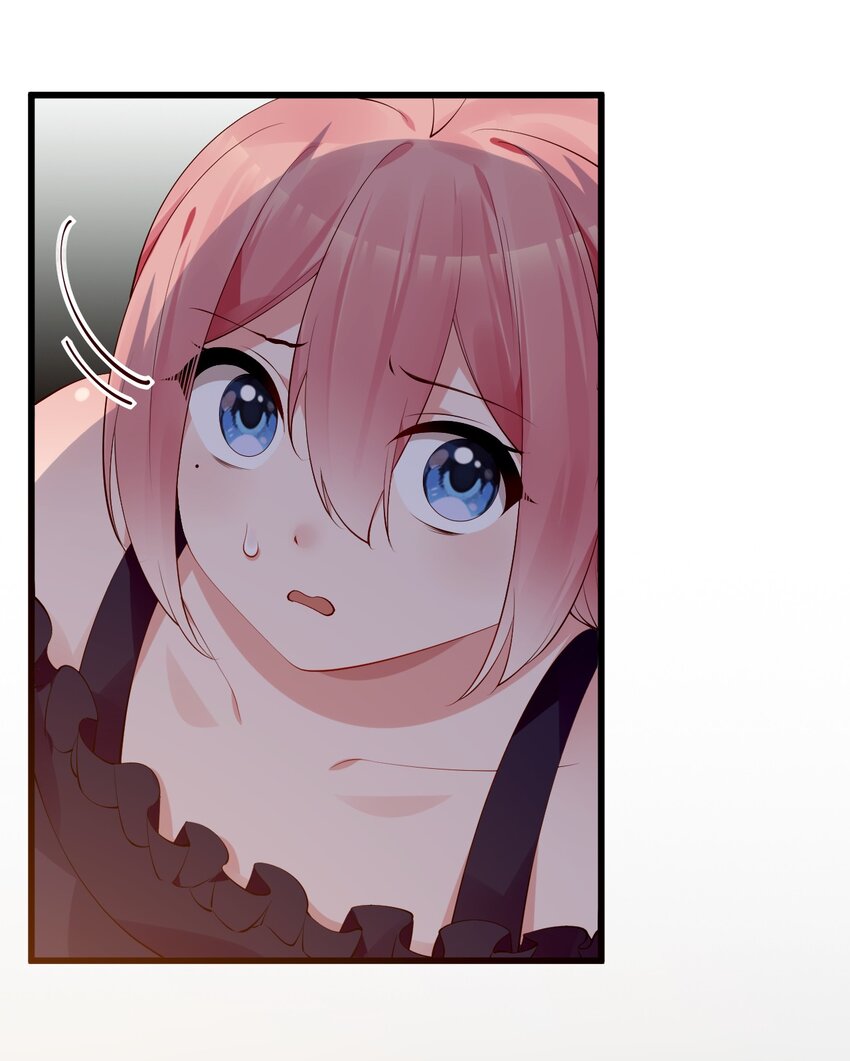 37 你想&hellip;自立门户？！-第41话