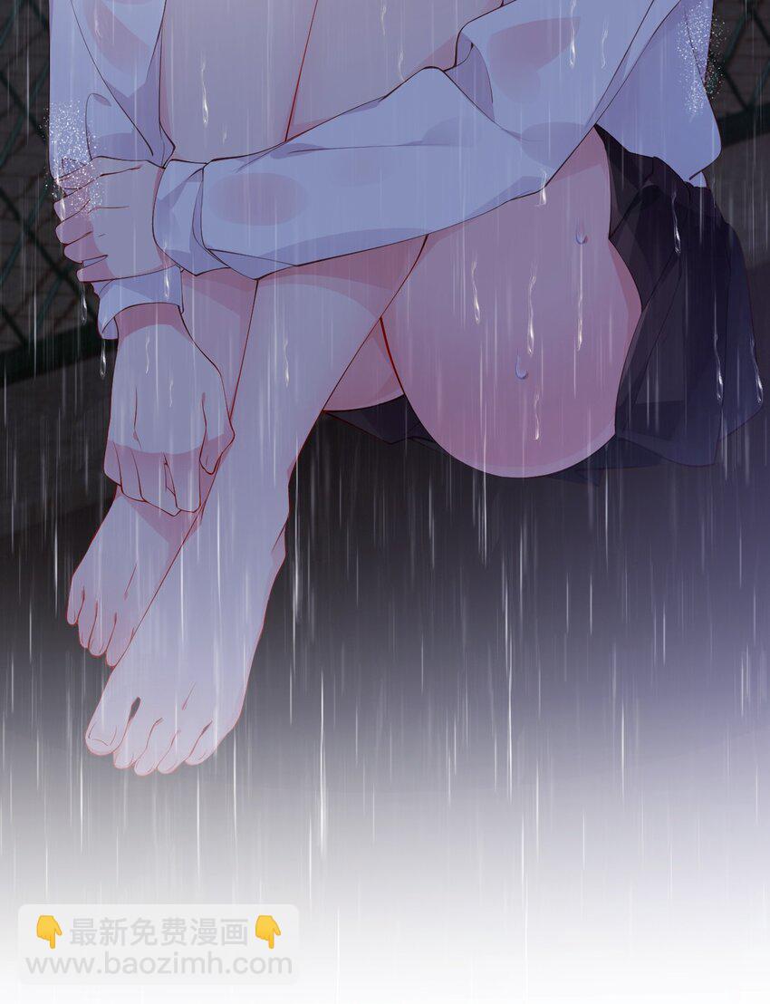 39 针锋相对！【内含福利活动】(1/2)-第43话