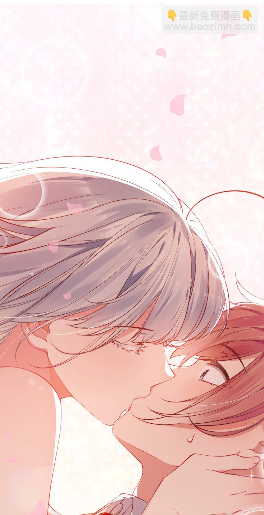 41 A上去！不会再退让了！(1/2)-第45话