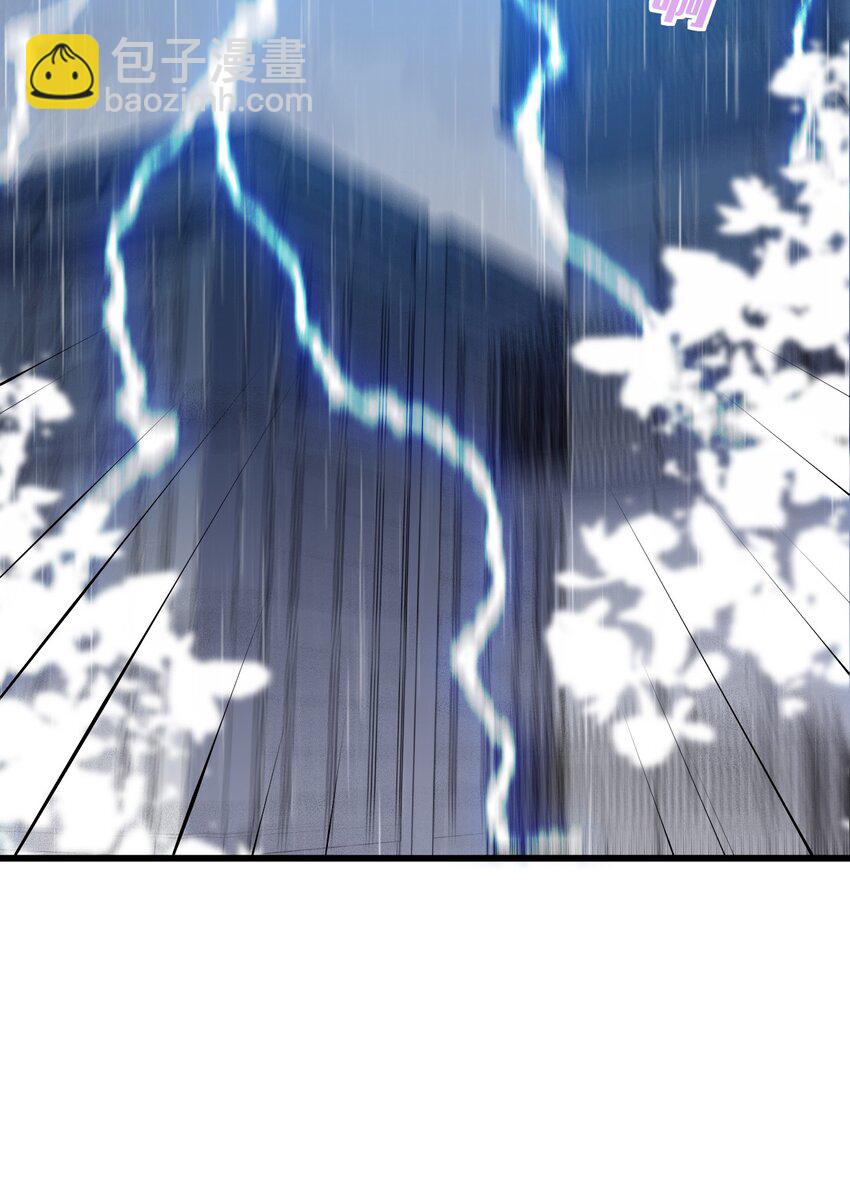 41 A上去！不会再退让了！(1/2)-第45话