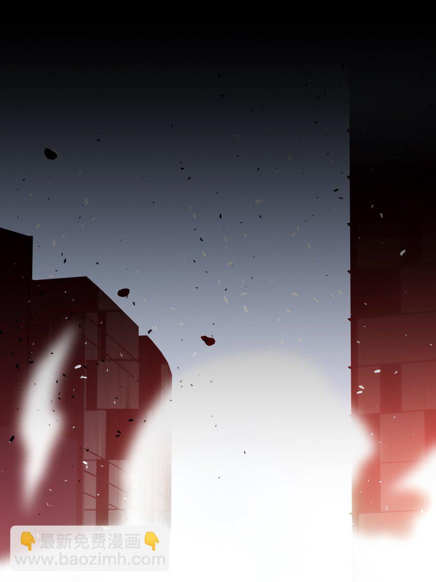 54 我们一起睡过了，要对我负责哦(1/2)-第59话