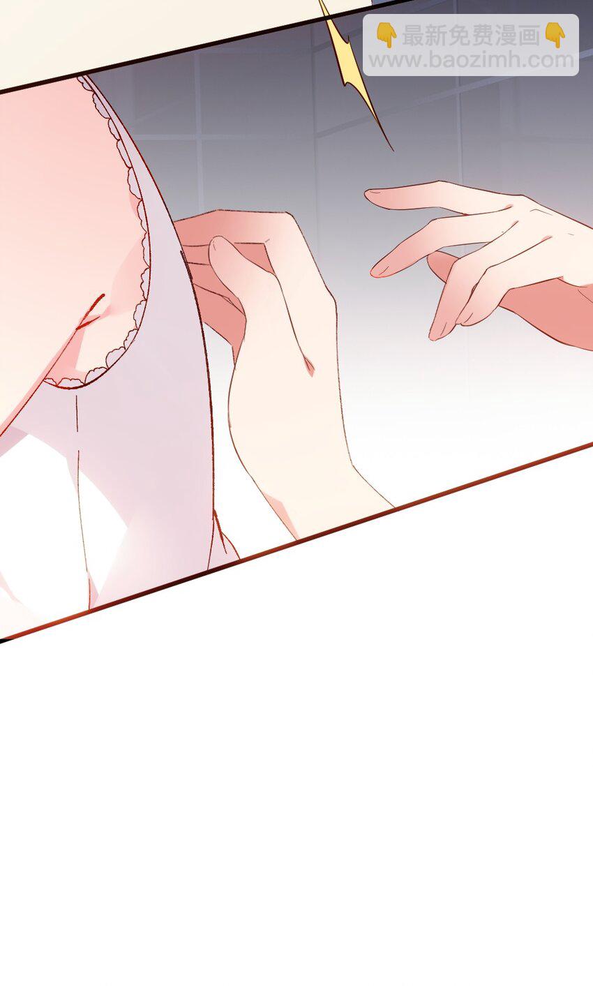 58 两个学姐？！(1/2)-第63话