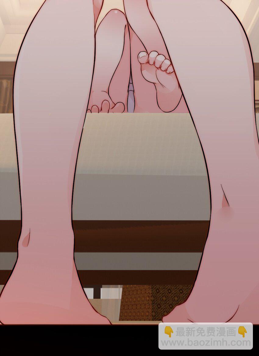 66 这次，我绝不会再抛下他了(1/2)-第71话