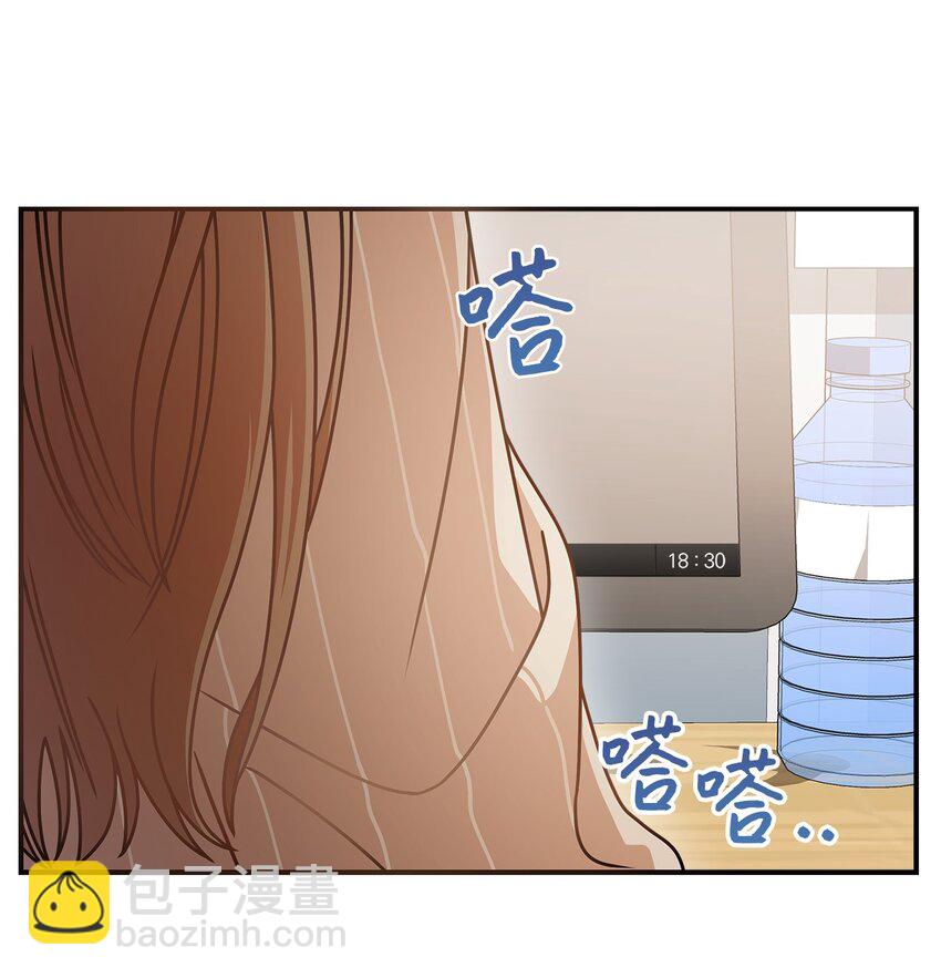 11 雨伞(1/2)-第11话