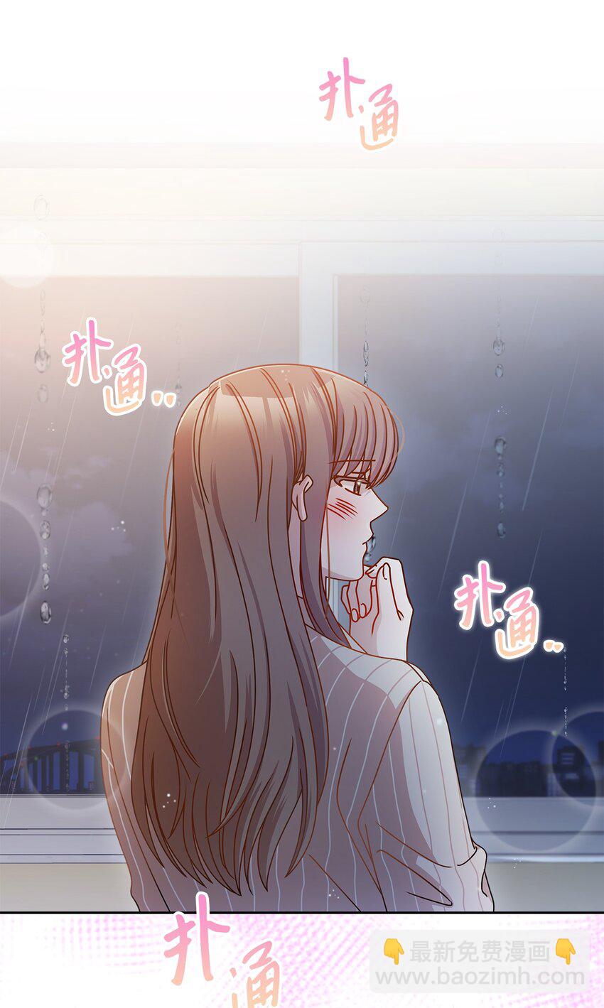 13 吵闹的一家(1/2)-第13话