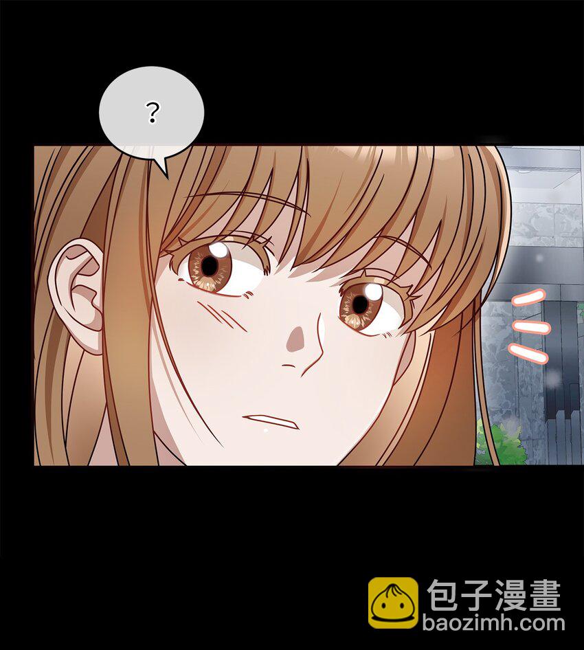 3 误会(1/2)-第3话