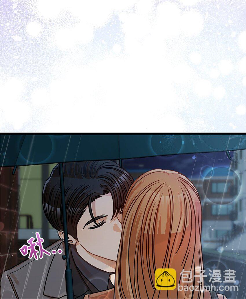 29 见家长(1/2)-第29话