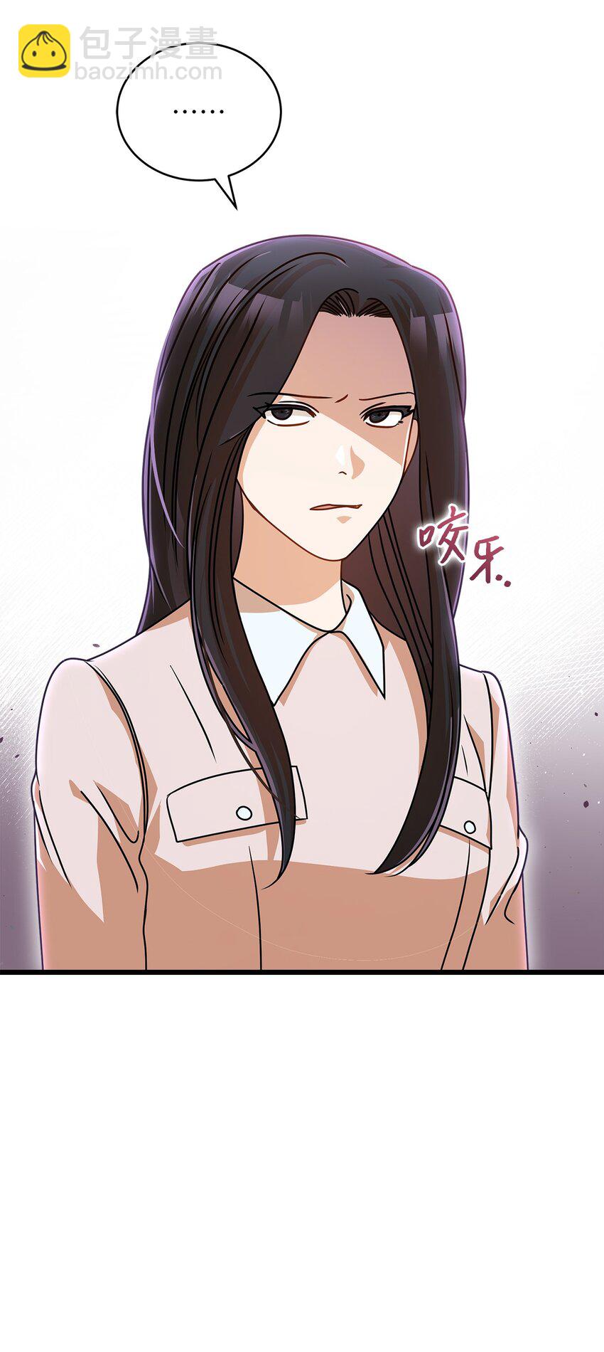 35 正面交锋(1/2)-第35话