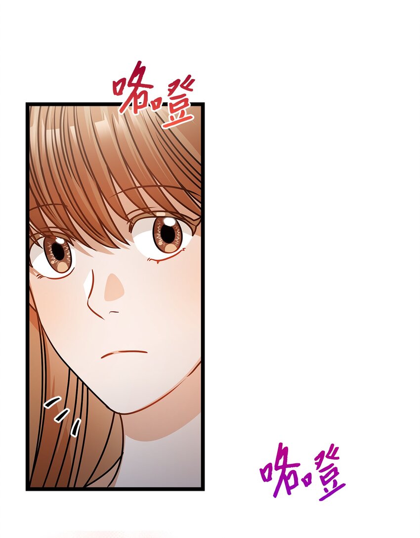 35 正面交锋(1/2)-第35话