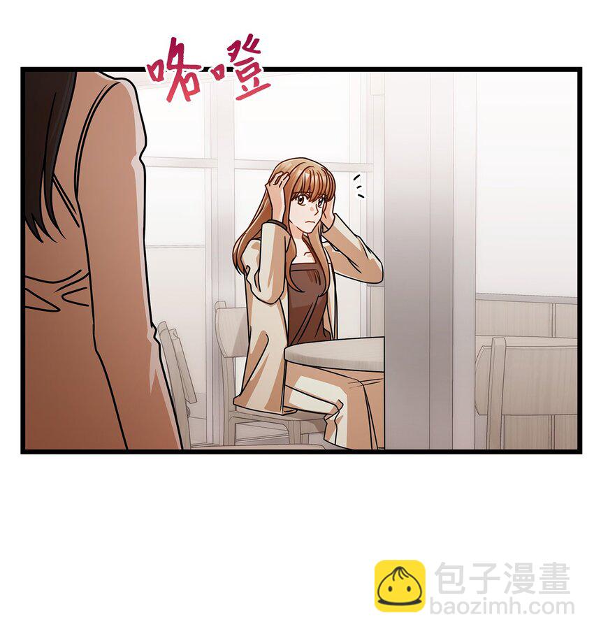 35 正面交锋(1/2)-第35话