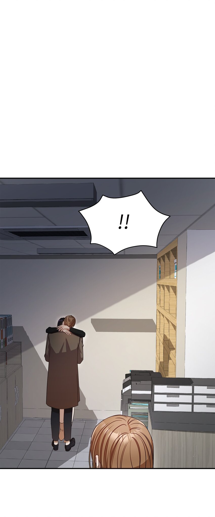 5 摊牌(1/2)-第5话