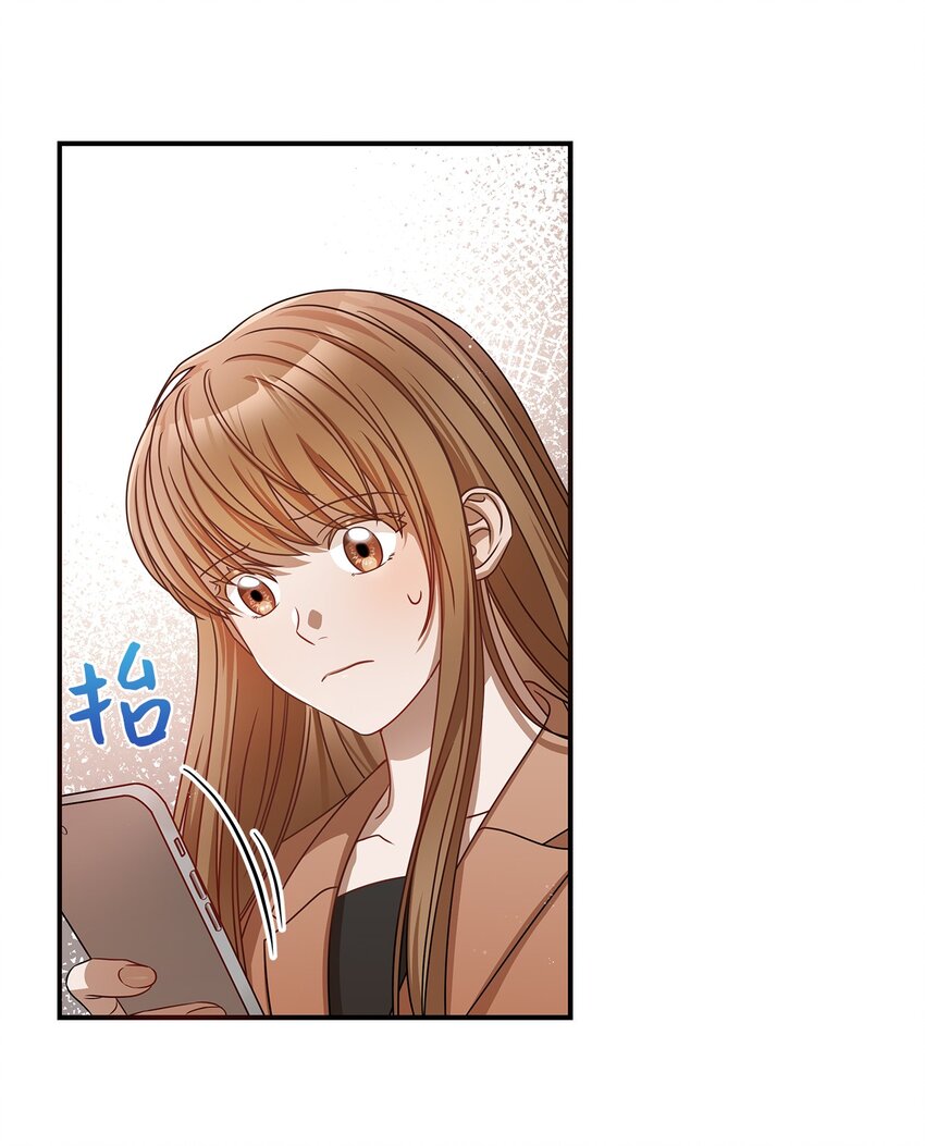 5 摊牌(1/2)-第5话