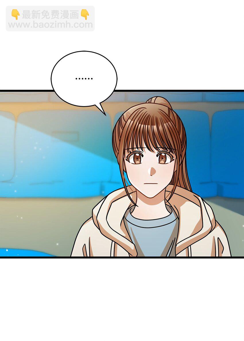 47 晕倒(1/2)-第47话