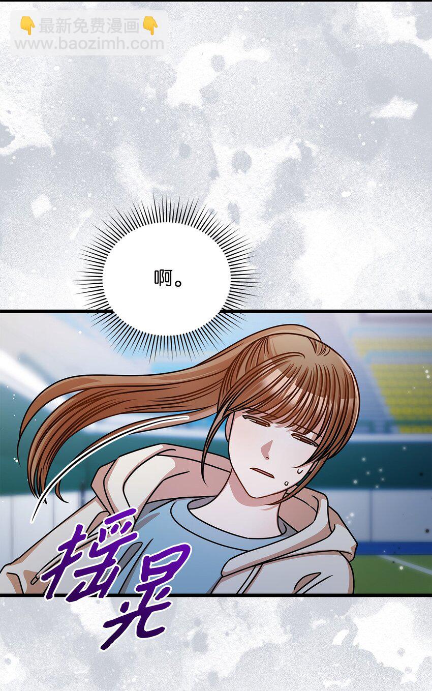 47 晕倒(1/2)-第47话