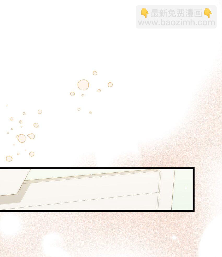 47 晕倒(1/2)-第47话