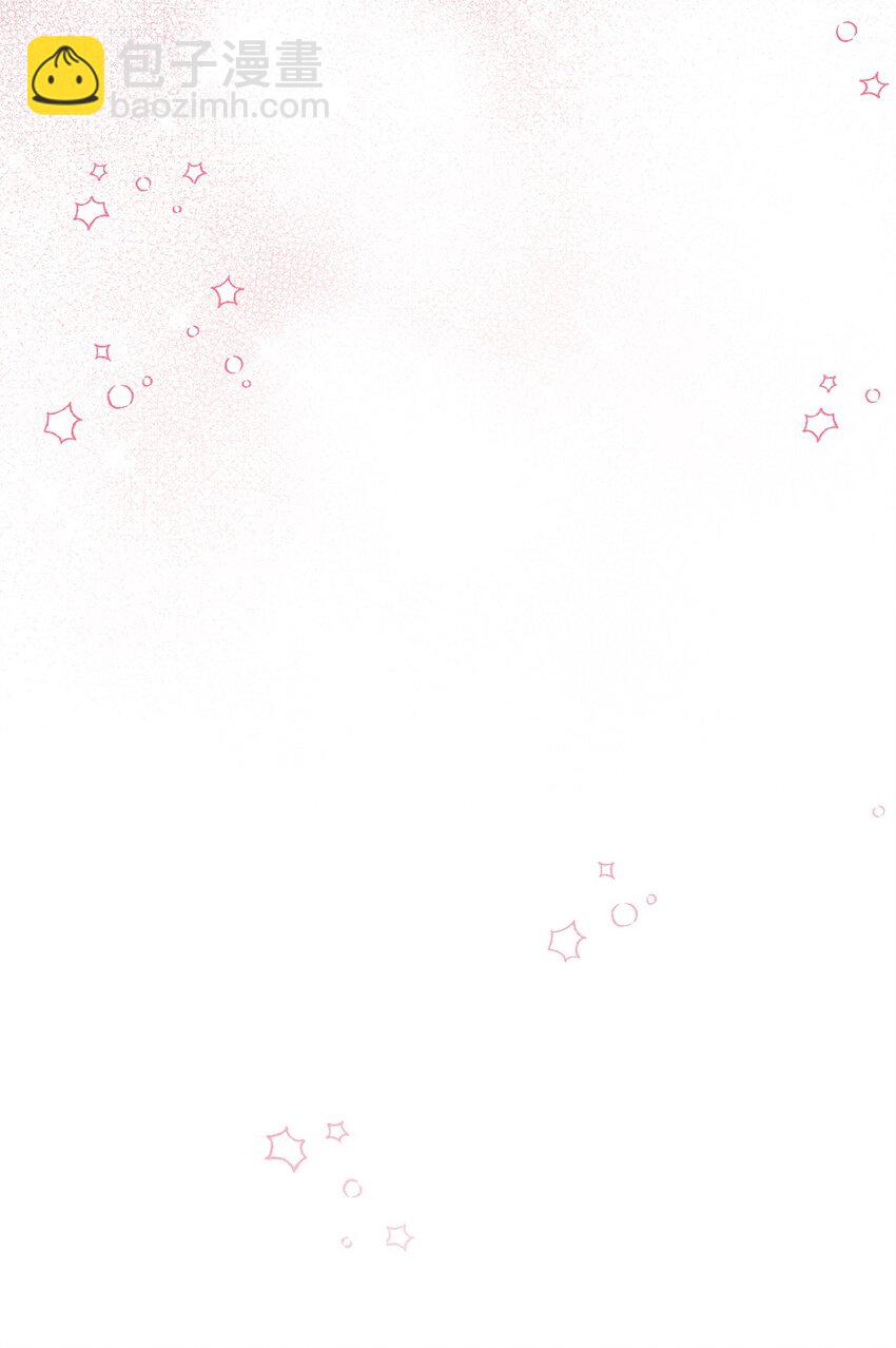 53 进展(1/2)-第53话