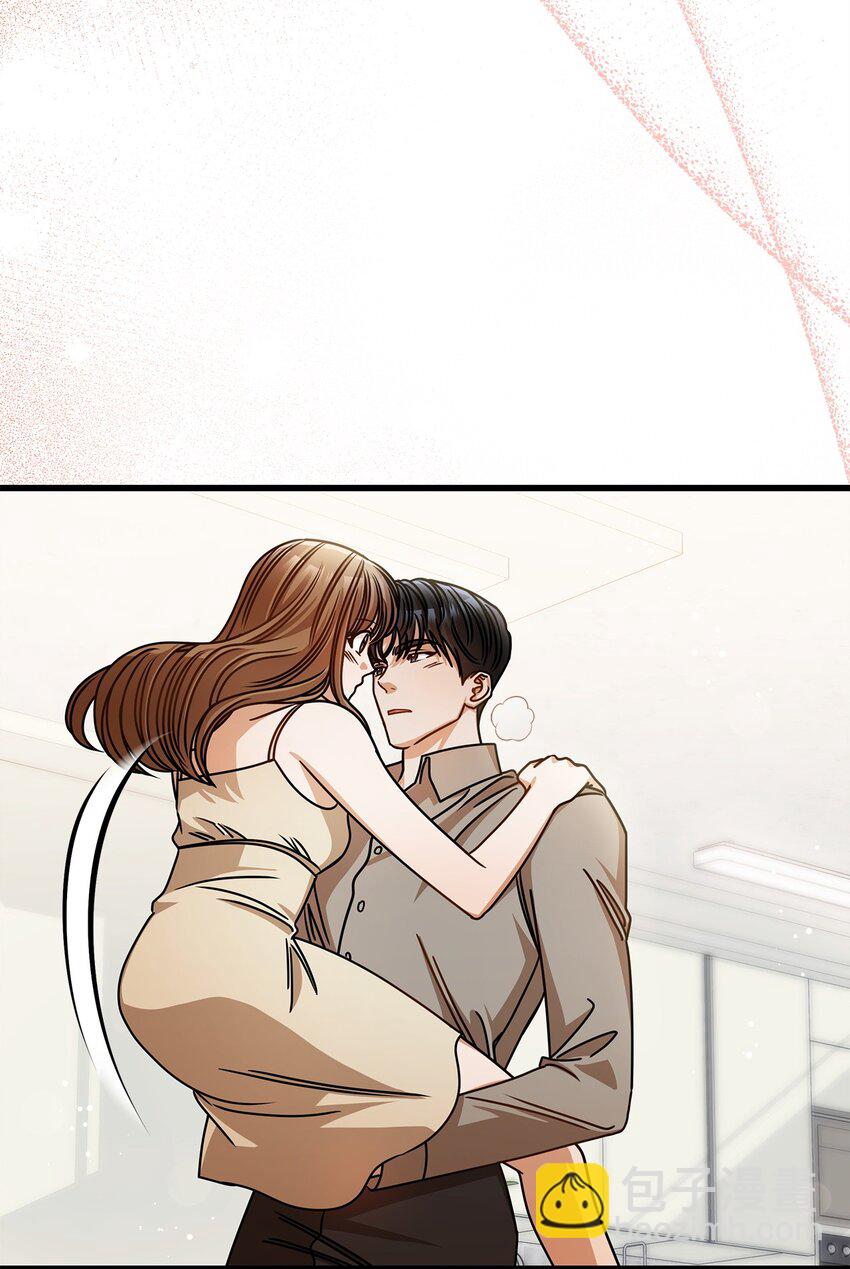 53 进展(1/2)-第53话