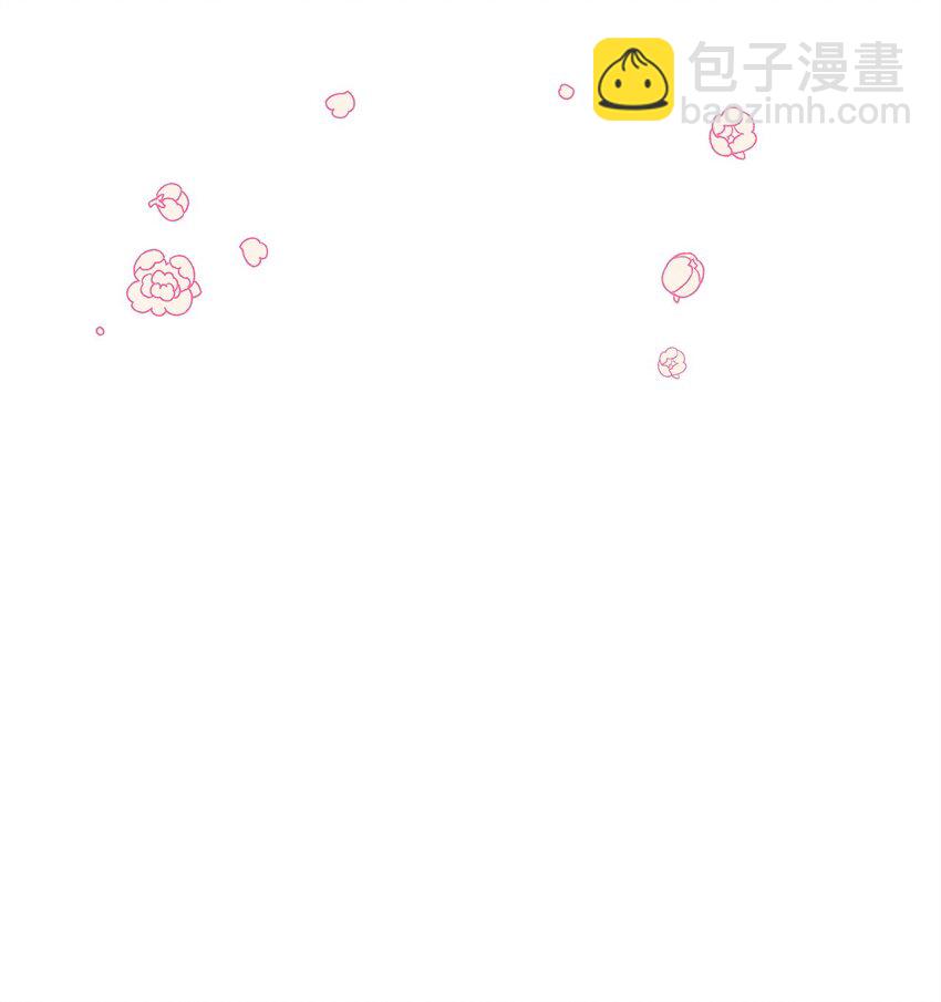 53 进展(1/2)-第53话