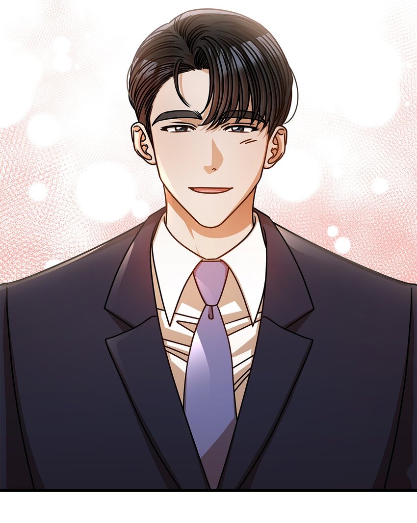 55 晚餐邀请(1/2)-第55话