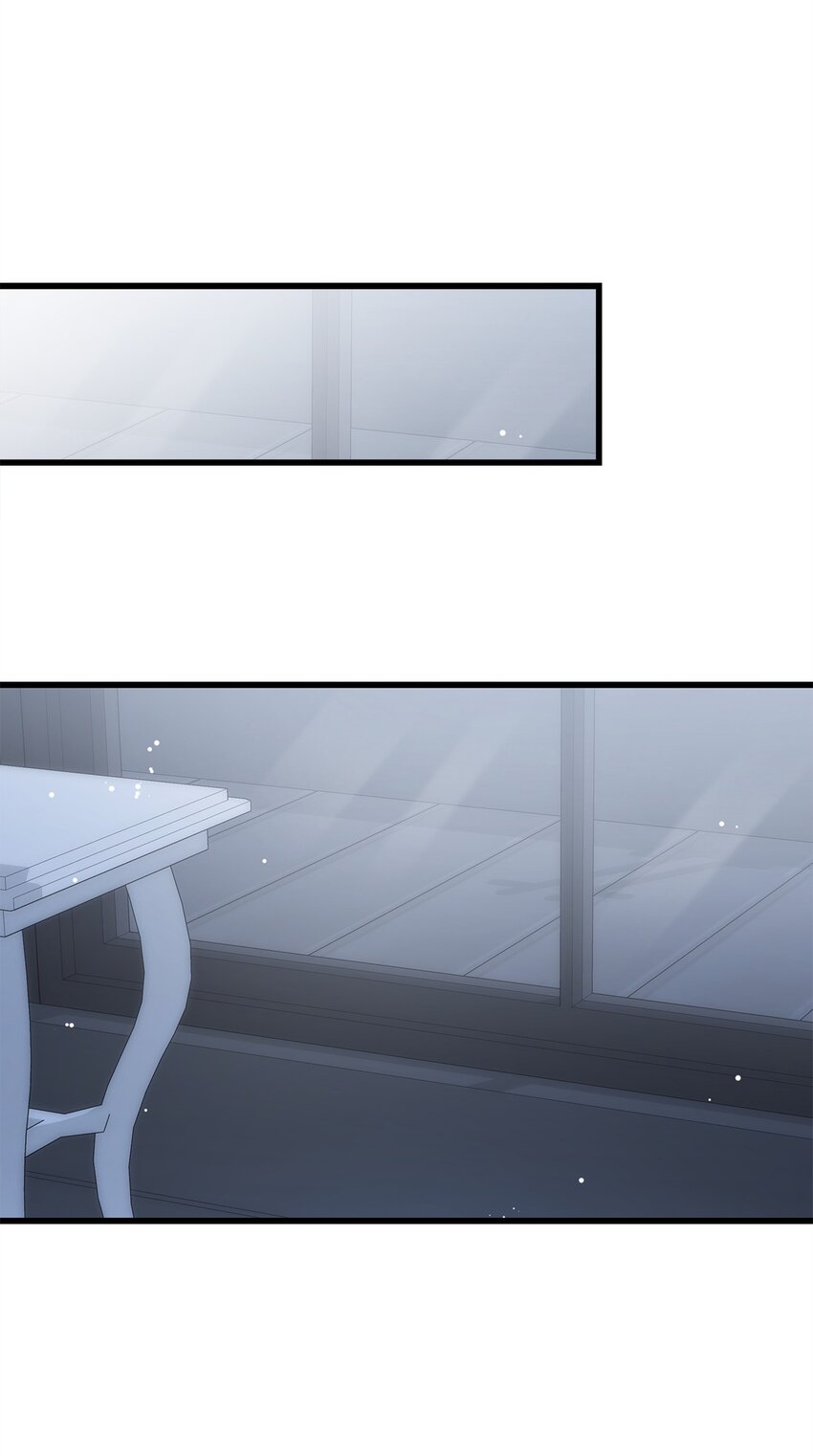 59 我们的故事(1/2)-第59话