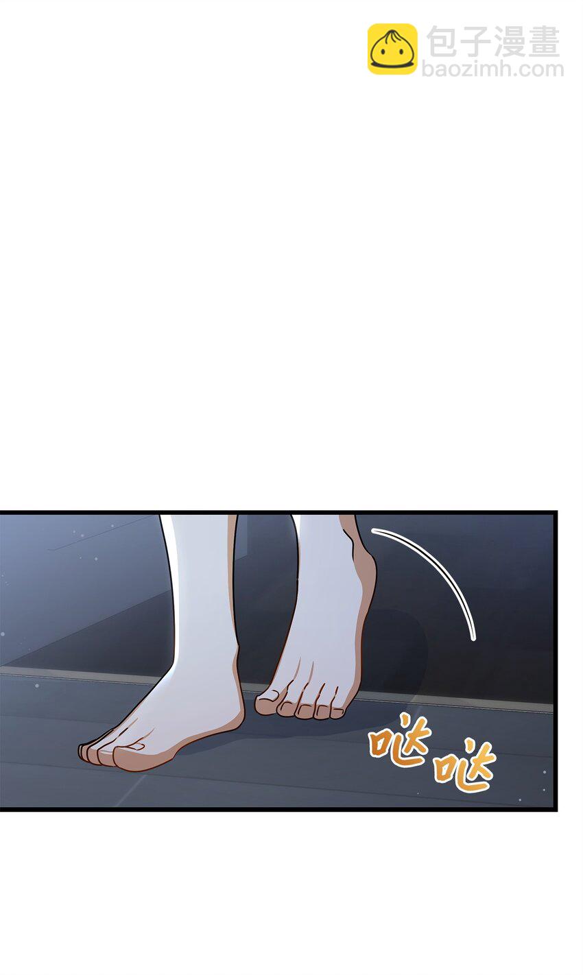 59 我们的故事(1/2)-第59话