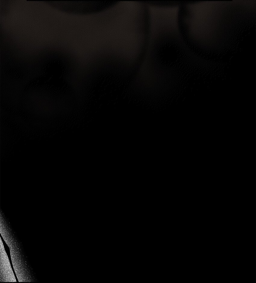 61 再次相见(1/2)-第61话