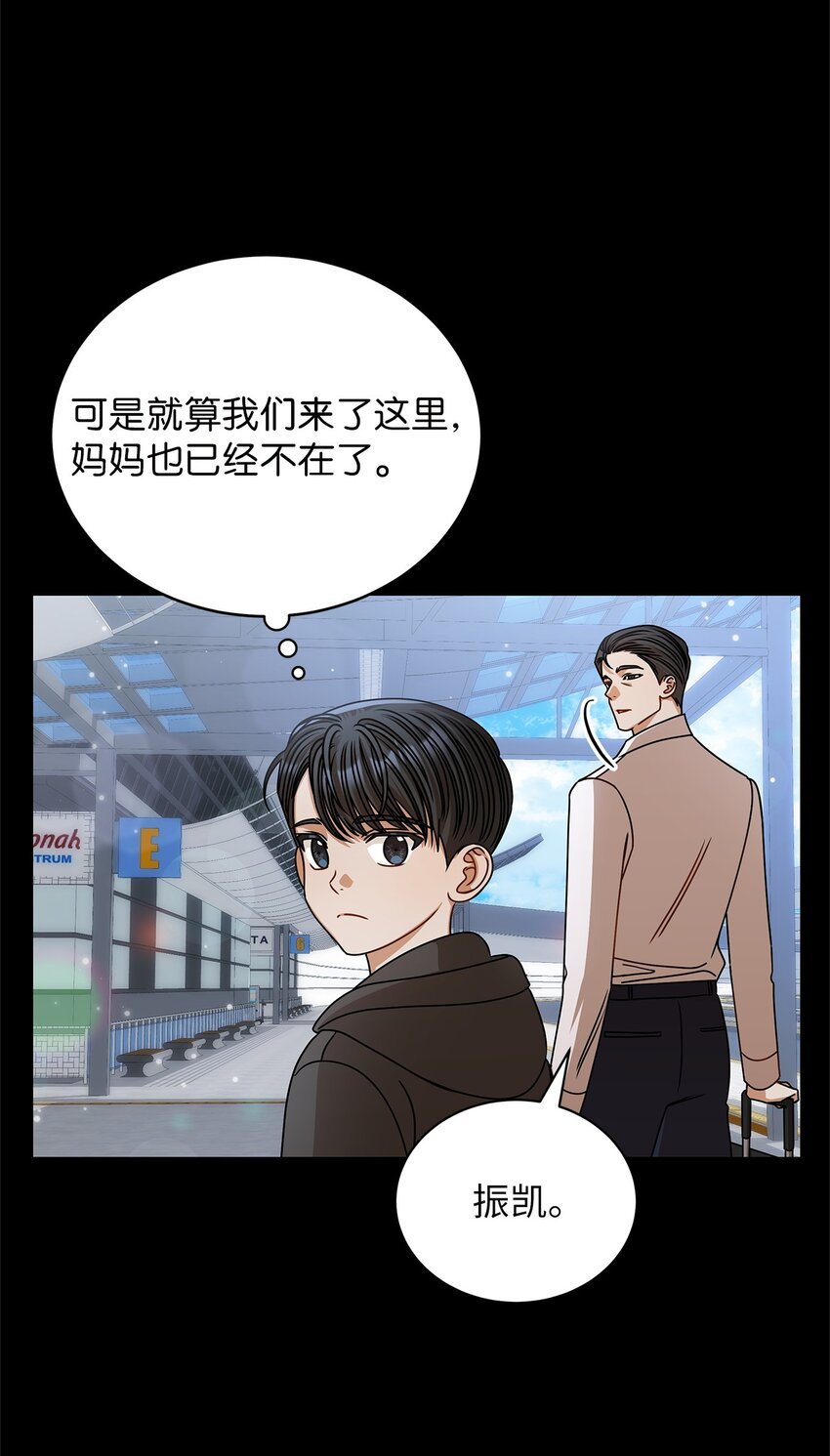 61 再次相见(1/2)-第61话