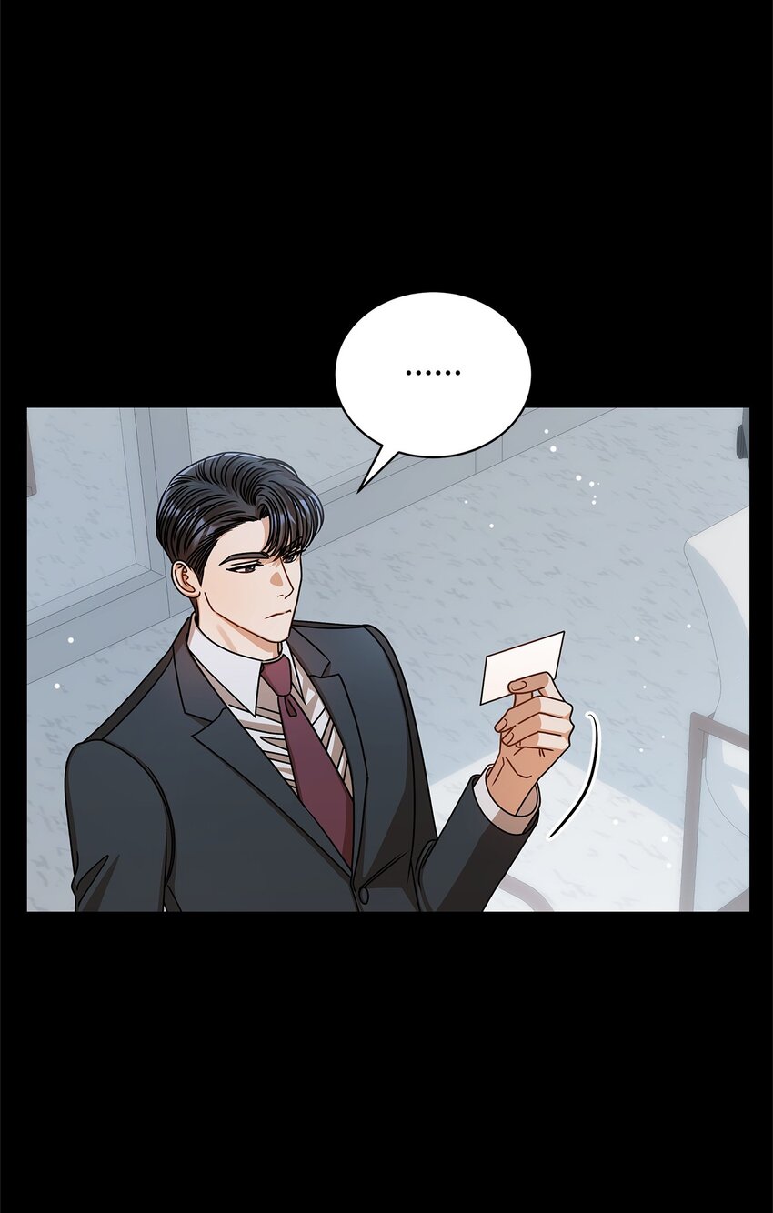 61 再次相见(1/2)-第61话