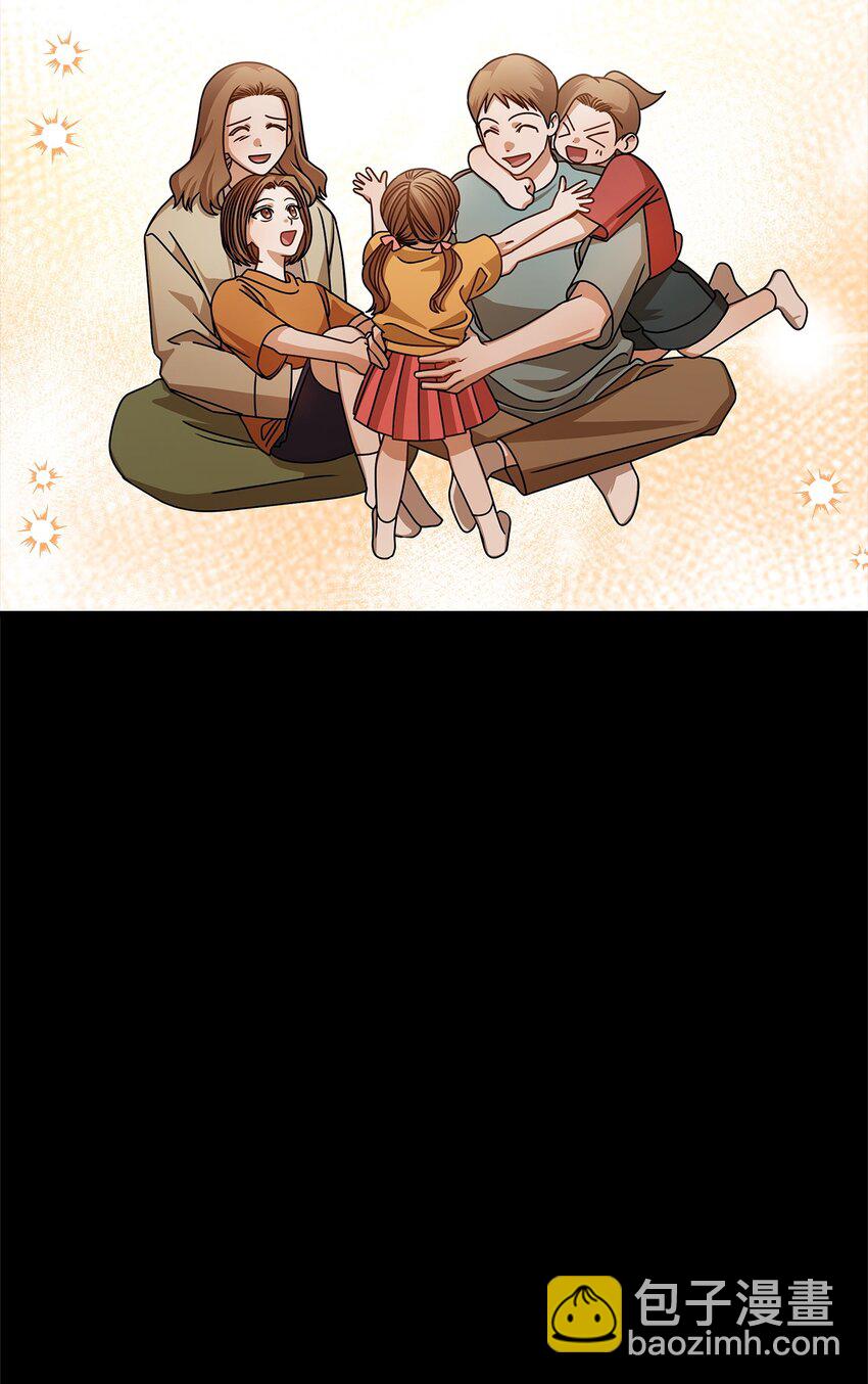 63 正直的傻瓜(1/2)-第63话