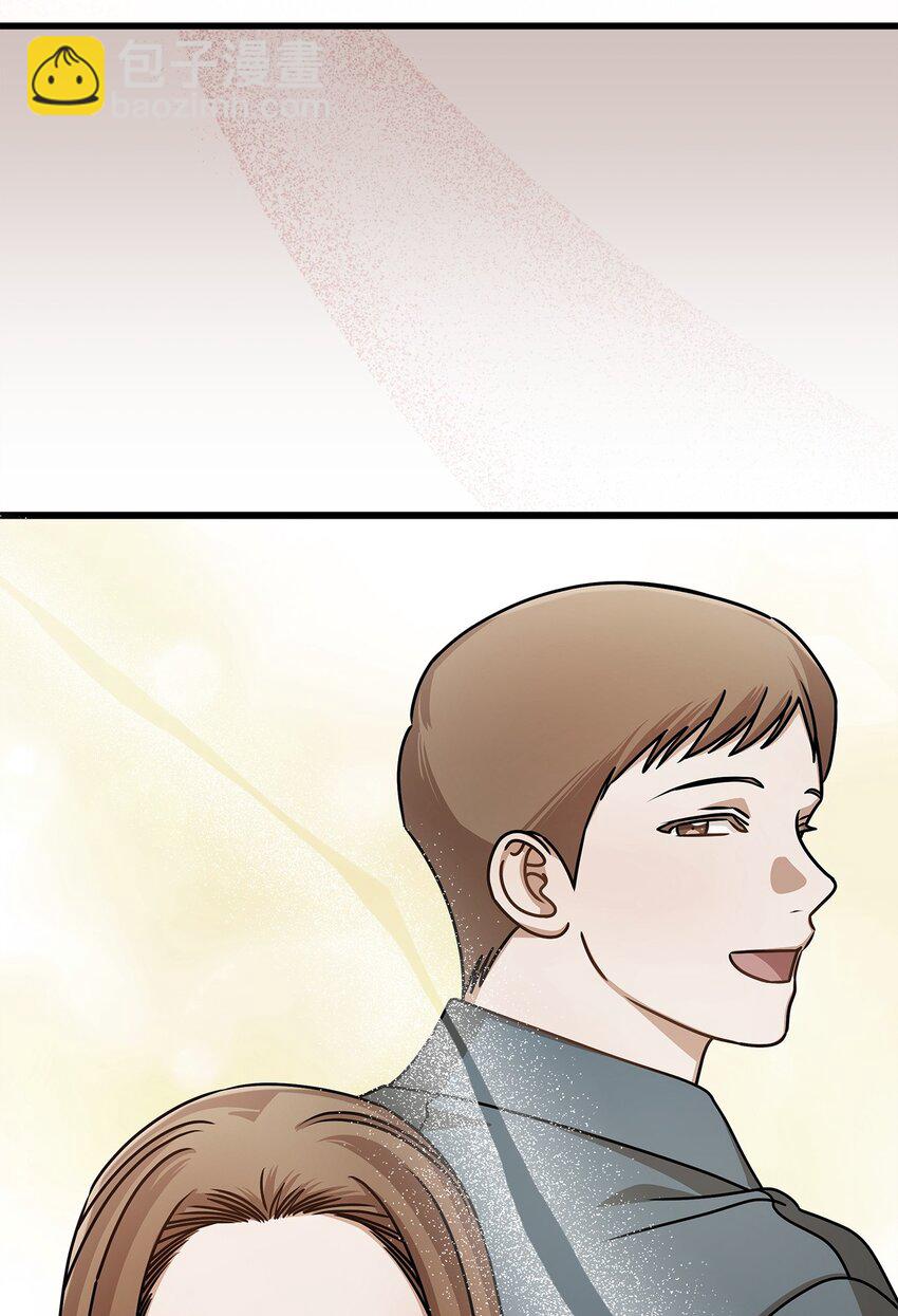 63 正直的傻瓜(1/2)-第63话