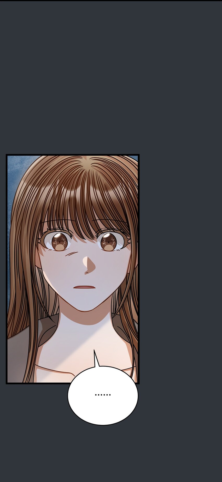 63 正直的傻瓜(1/2)-第63话