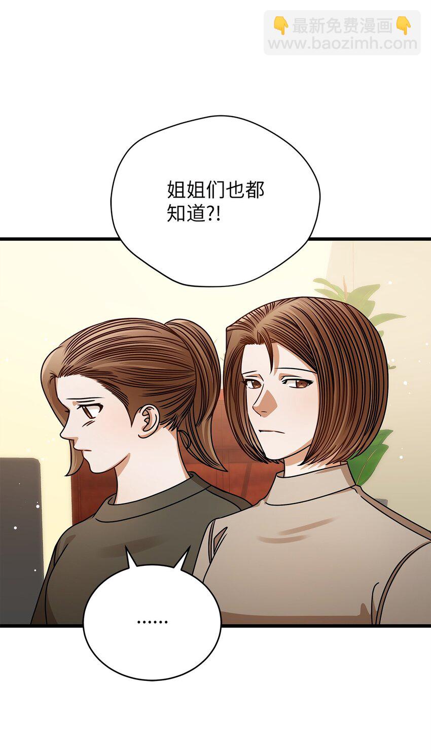 65 真相(1/2)-第65话