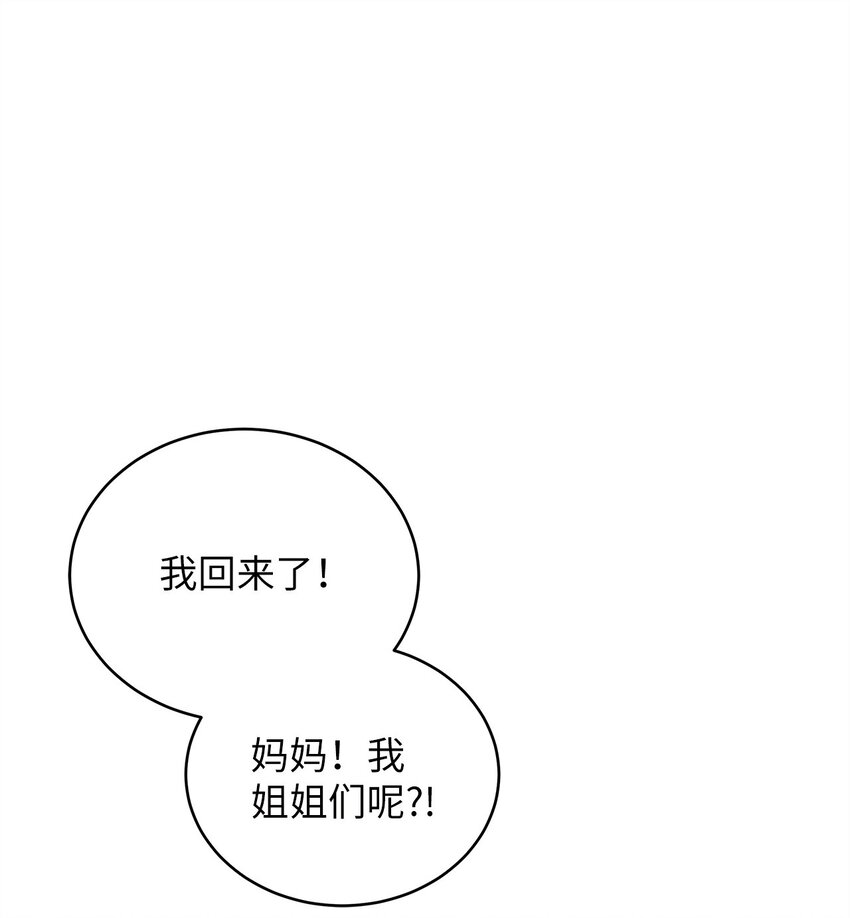 69 去旅行(1/2)-第69话