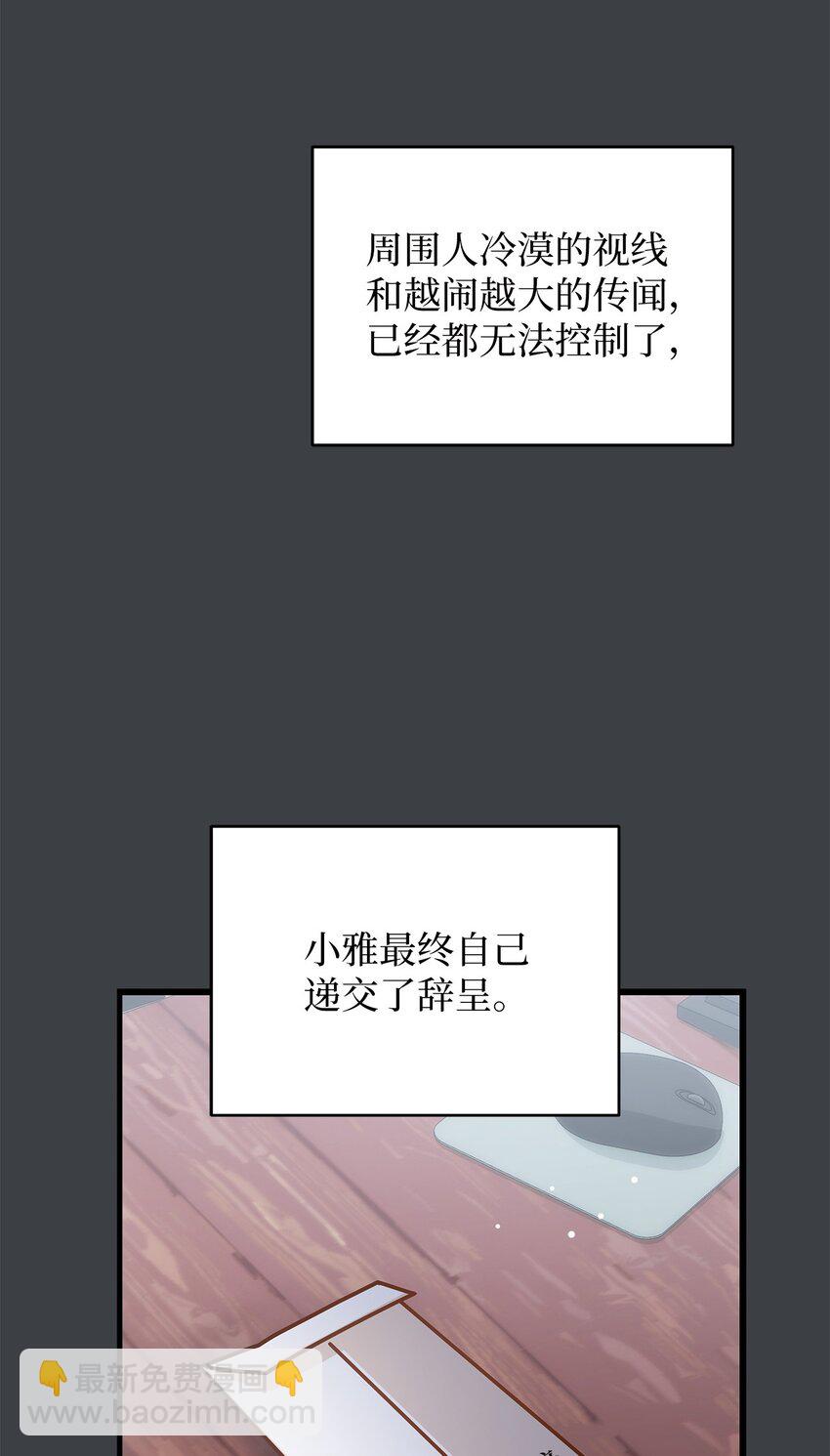 73 婚房(1/2)-第73话