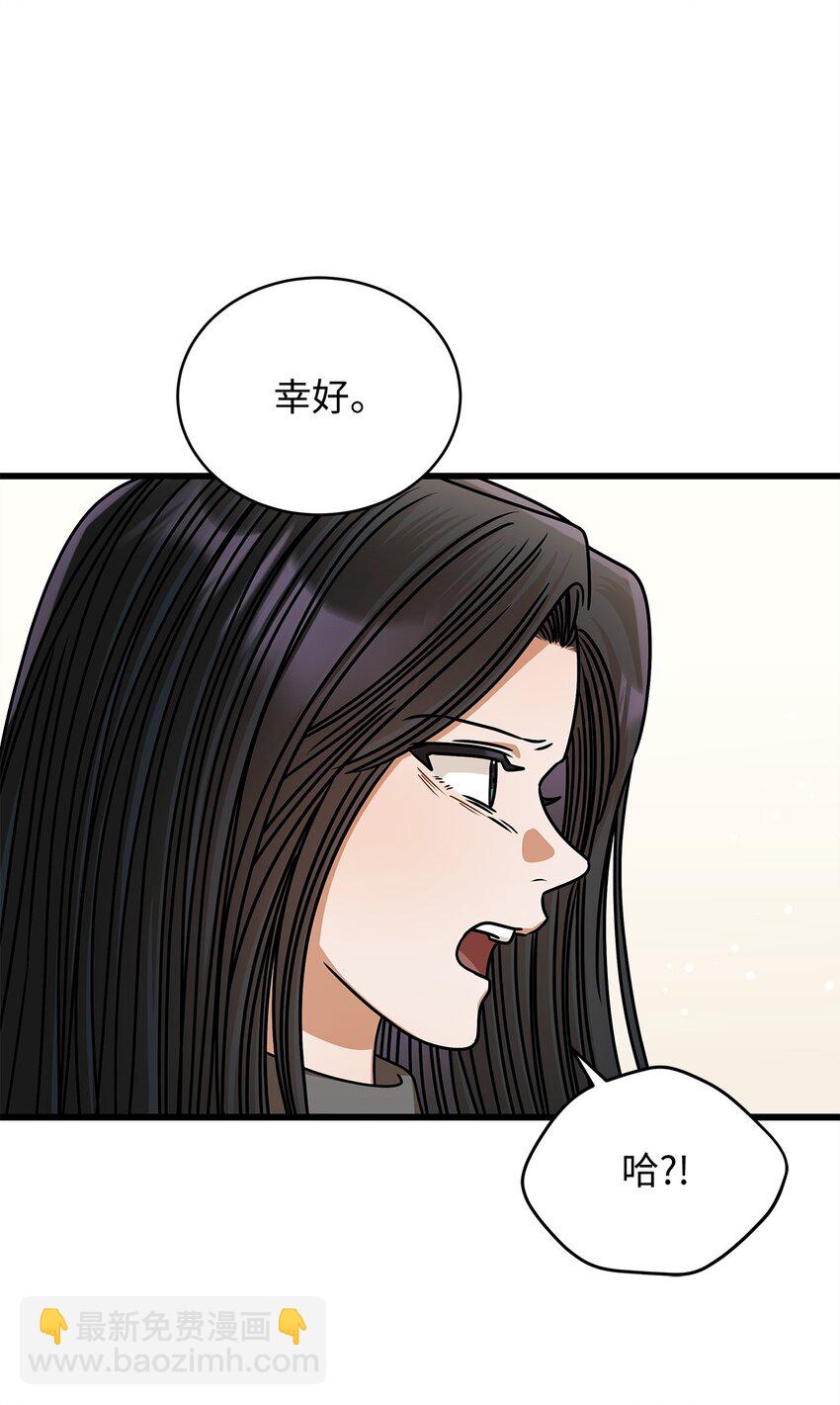 73 婚房(1/2)-第73话