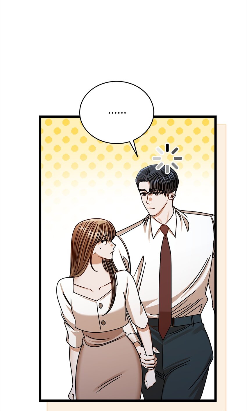 83 永不厌倦(1/2)-第83话