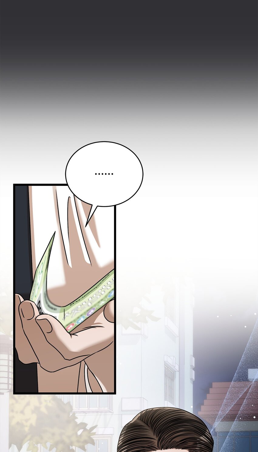 85 缘起(1/2)-第85话