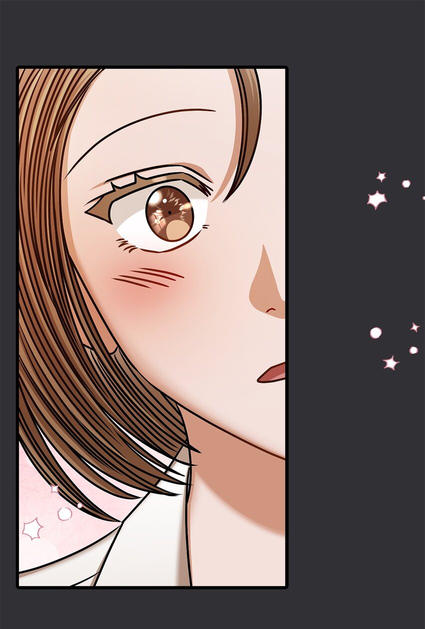 87 相恋(1/2)-第87话