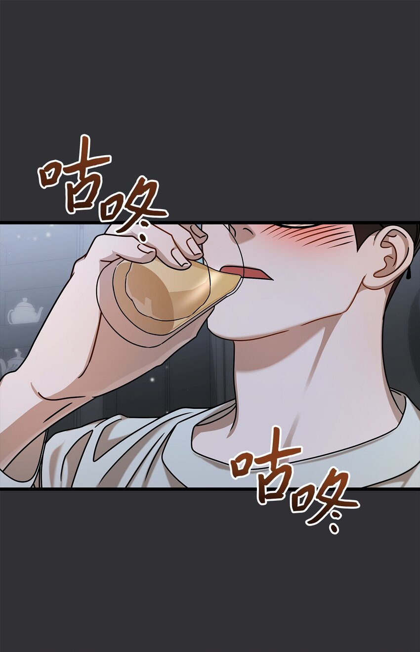 89 我很想你(1/2)-第89话