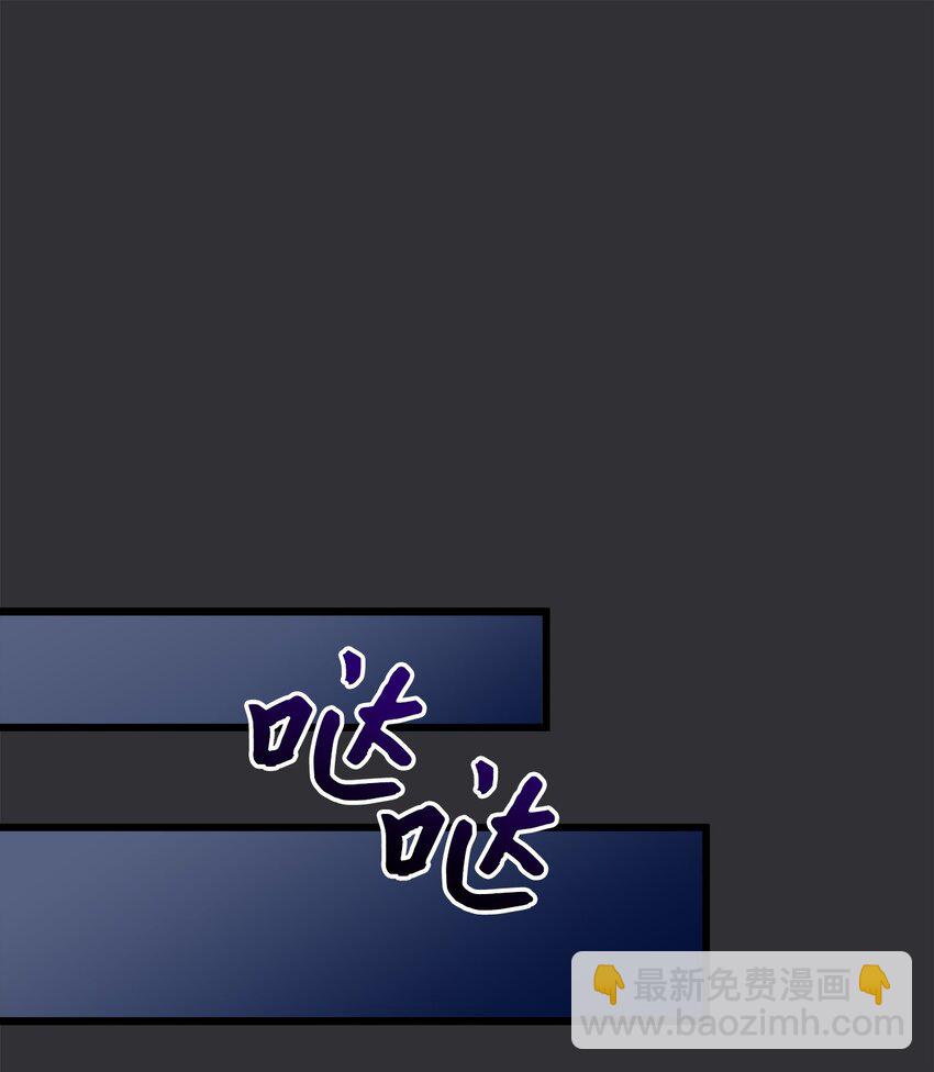 89 我很想你(1/2)-第89话