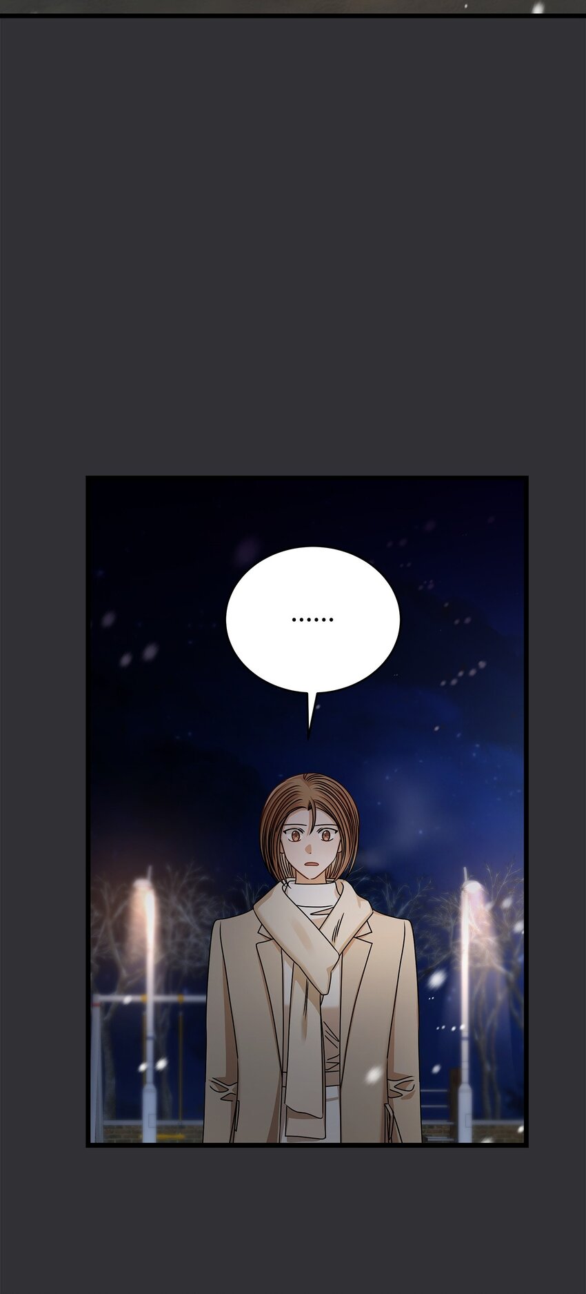 89 我很想你(1/2)-第89话