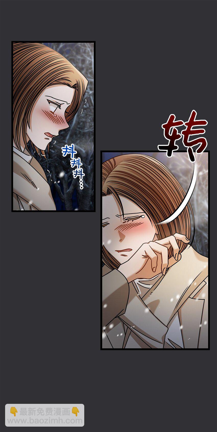 89 我很想你(1/2)-第89话