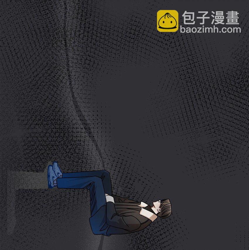 89 我很想你(1/2)-第89话