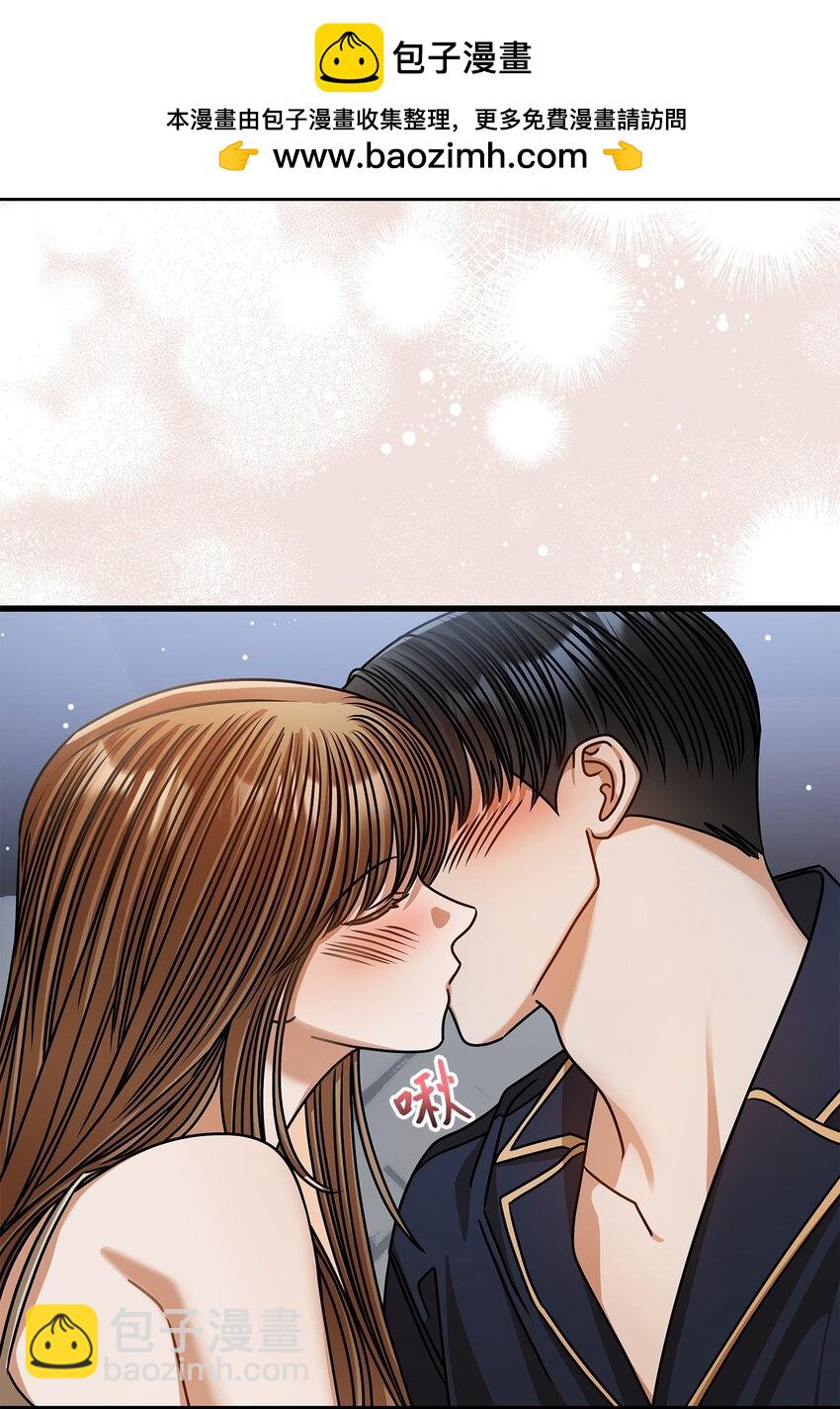 91 重新开始(1/2)-第91话