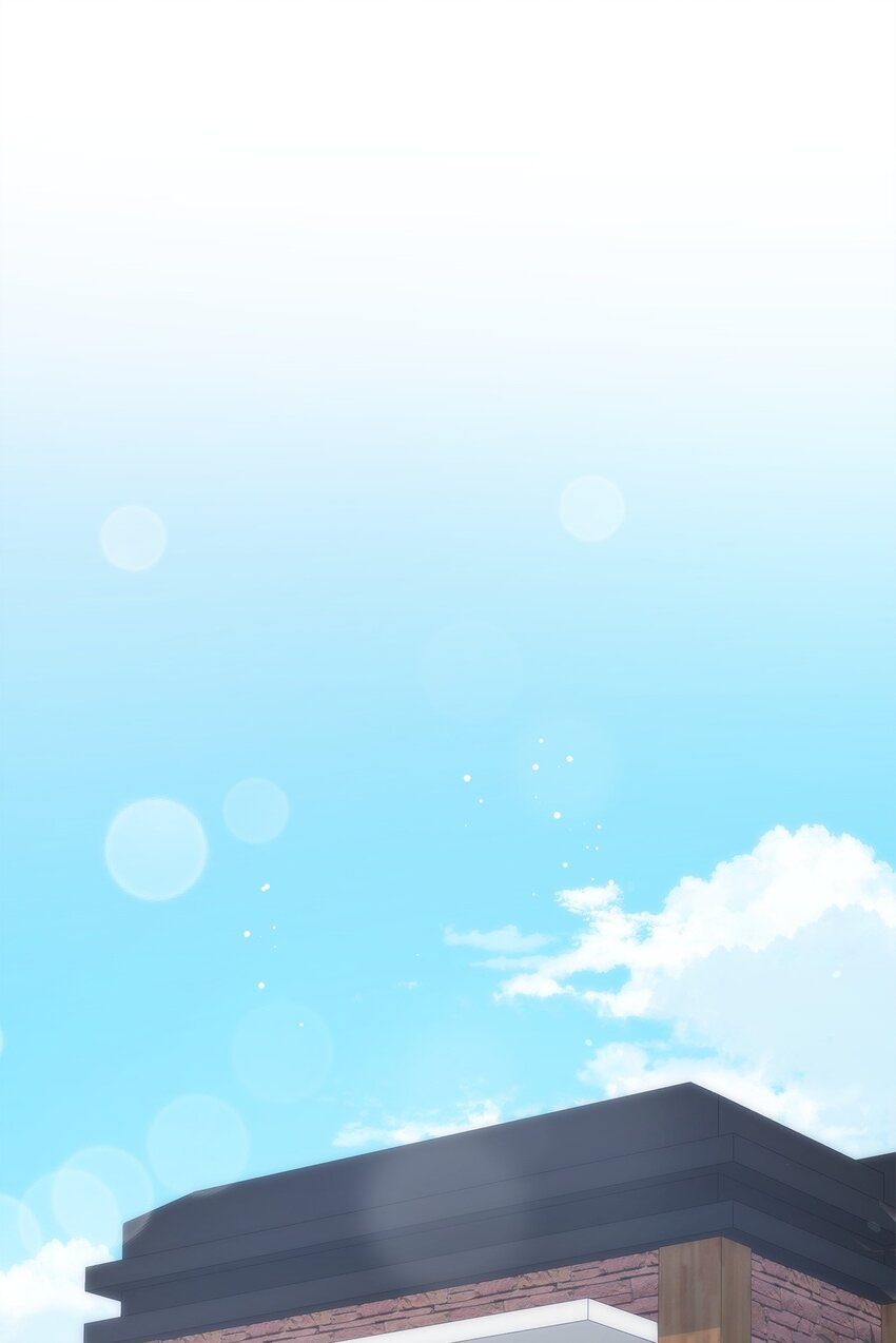 91 重新开始(1/2)-第91话