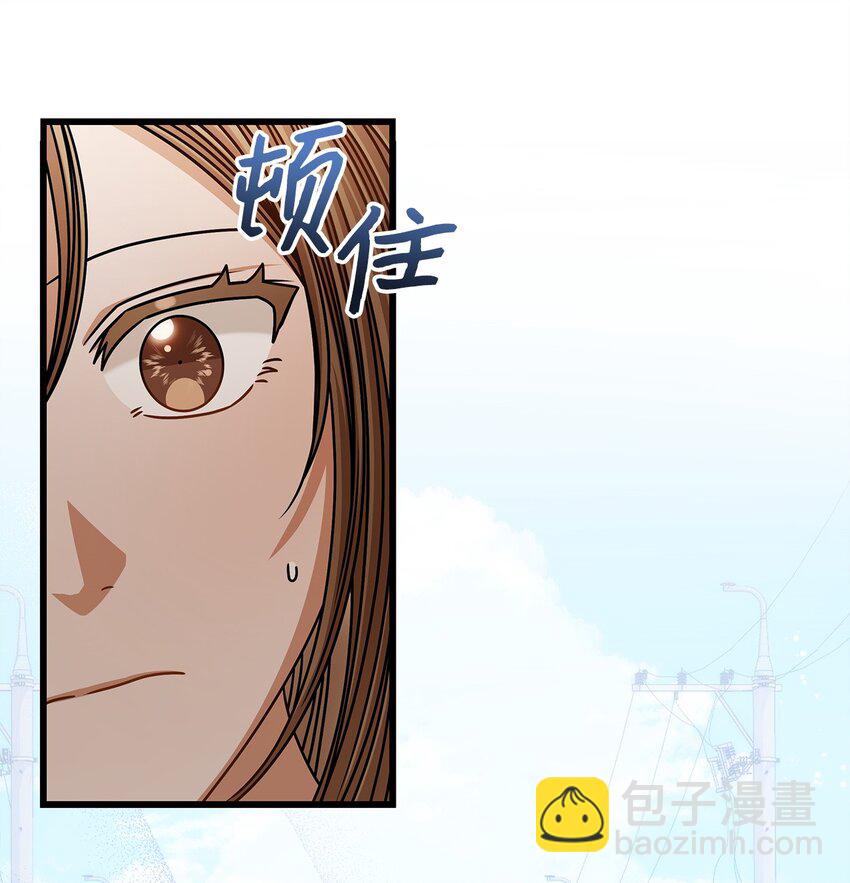 91 重新开始(1/2)-第91话